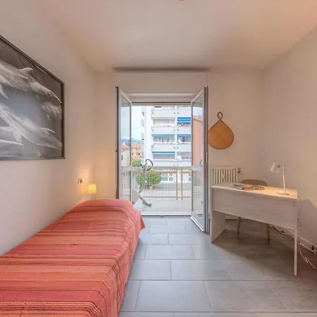 Annie House Chic E Accogliente *