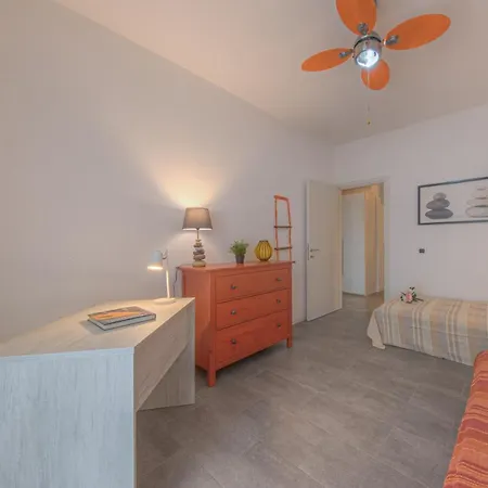 Annie House Chic E Accogliente *