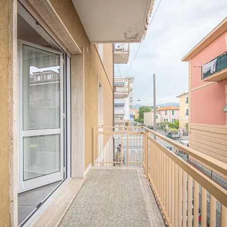 Annie House Chic E Accogliente *