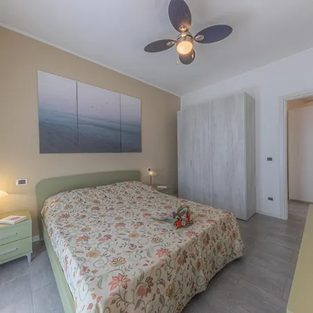 Annie House Chic E Accogliente