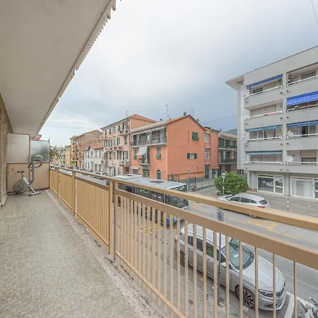 Annie House Chic E Accogliente