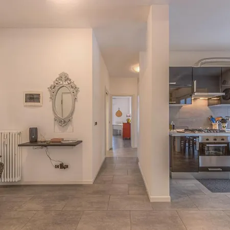 Annie House Chic E Accogliente *