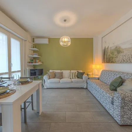 Apartment Annie House Chic E Accogliente Sestri Levante