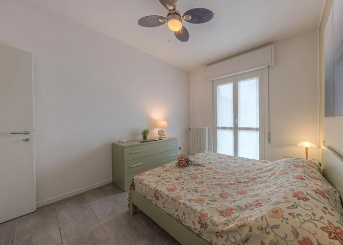 Annie House Chic E Accogliente 세스트리레반떼