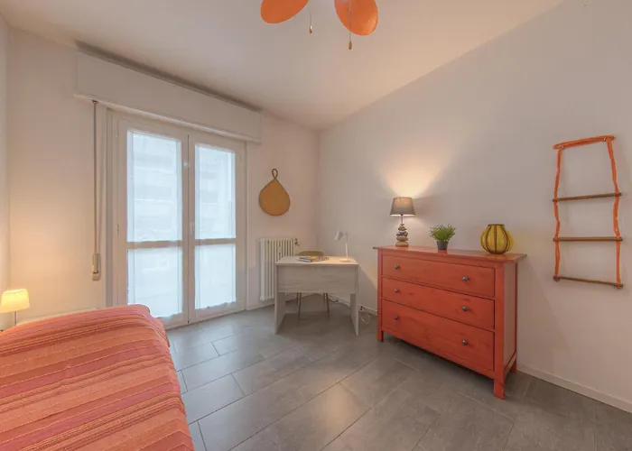 Annie House Chic E Accogliente 아파트 세스트리레반떼