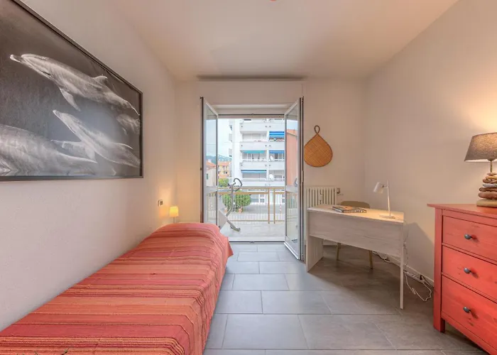 Annie House Chic E Accogliente *