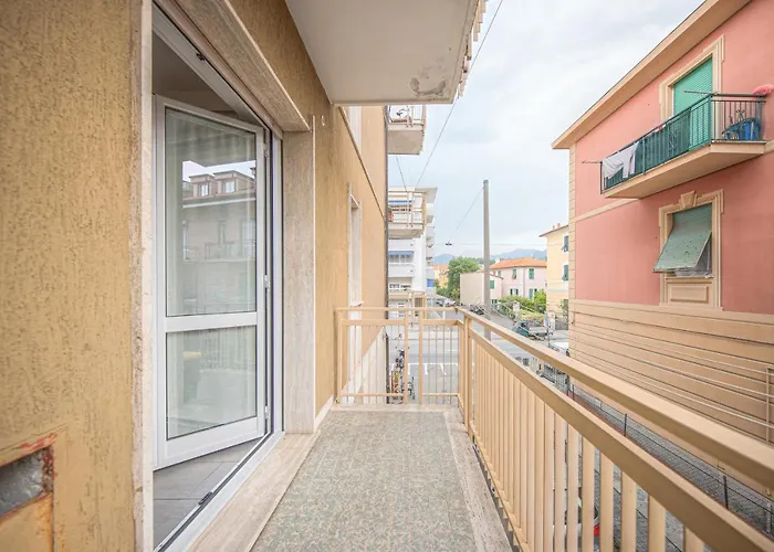 Annie House Chic E Accogliente *